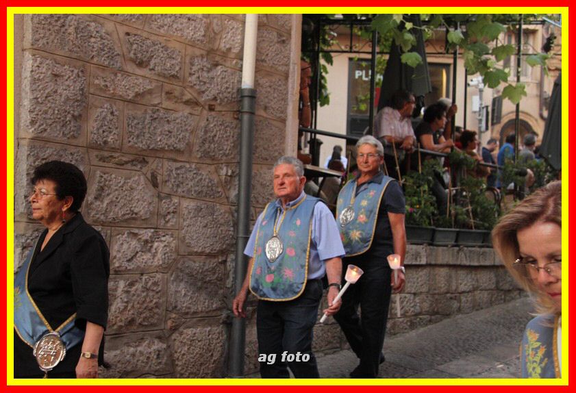 170618 CorpusDomini 275_tn.jpg